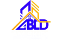 building construction and designs
